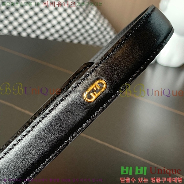 #��� O' LOCK ��Ʈ FE81377-1(��~2cm)