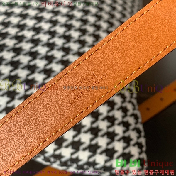 #��� O' LOCK ��Ʈ FE81377-3(��~2cm)