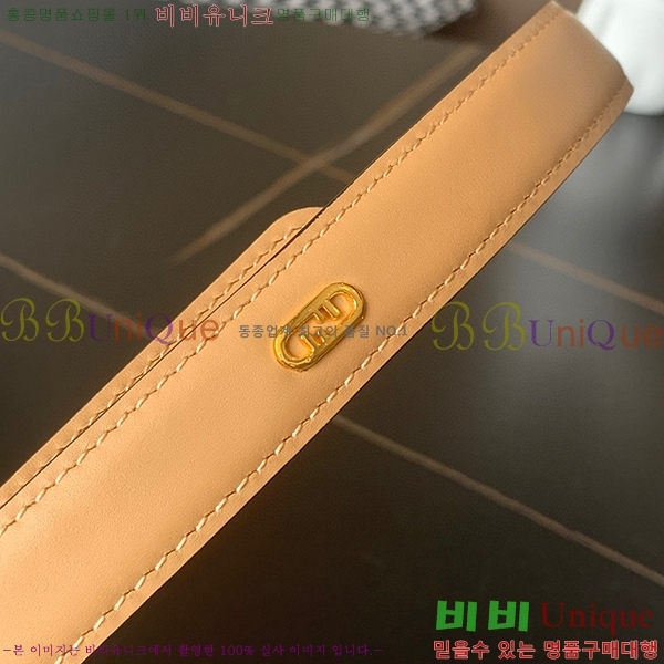 #��� O' LOCK ��Ʈ FE81377-5(��~2cm)