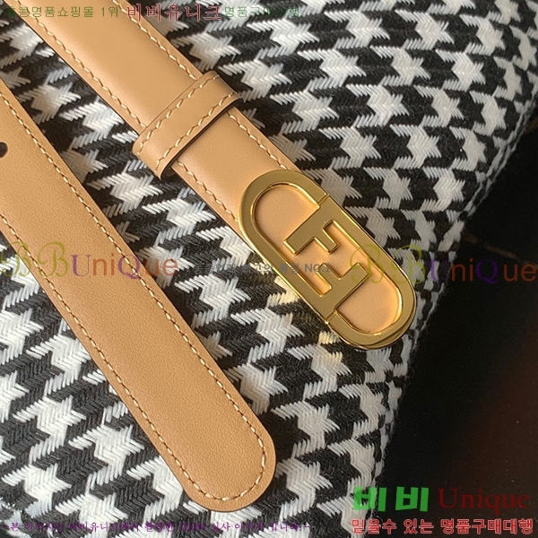 #��� O' LOCK ��Ʈ FE81377-5(��~2cm)