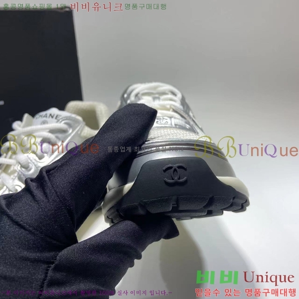 ���� ũ����  �ΰ� ����Ŀ�� JRY585232-1 (Ʈ���̽� ��ȿ, ��Ʃ�� ���� ����)