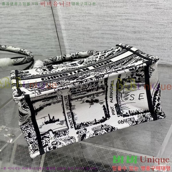 #��� �� ��Ʈ�� ���� 1265-601