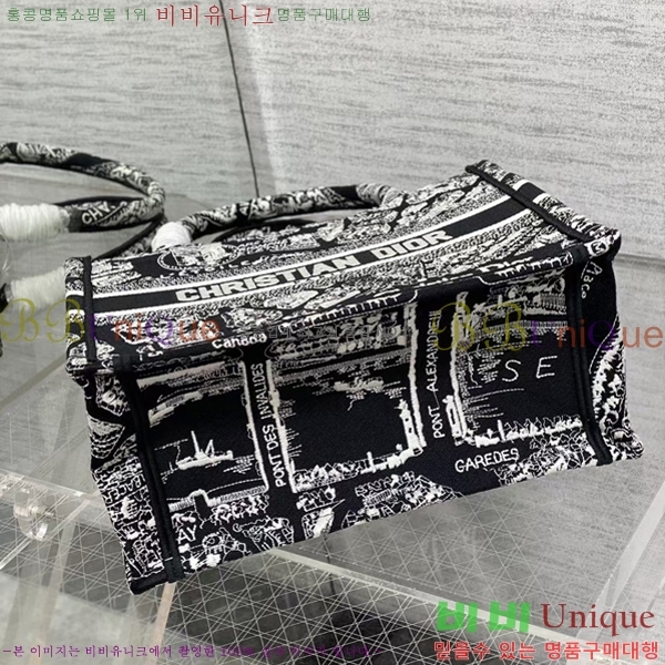 #��� �� ��Ʈ�� ���� 1265-602