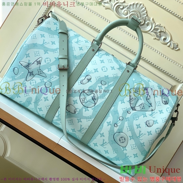 #���̺��� Ű�� �ݵѸ��� 50 �����Ϲ� M22570