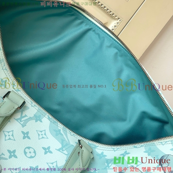 #���̺��� Ű�� �ݵѸ��� 50 �����Ϲ� M22570