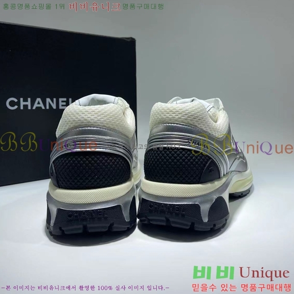 ���� ũ����  �ΰ� ����Ŀ�� JRY585232-1 (Ʈ���̽� ��ȿ, ��Ʃ�� ���� ����)