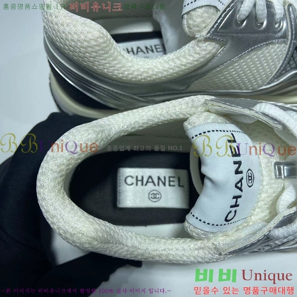 ���� ũ����  �ΰ� ����Ŀ�� JRY585232-1 (Ʈ���̽� ��ȿ, ��Ʃ�� ���� ����)