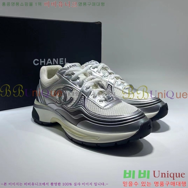 ���� ũ����  �ΰ� ����Ŀ�� JRY585232-1 (Ʈ���̽� ��ȿ, ��Ʃ�� ���� ����)