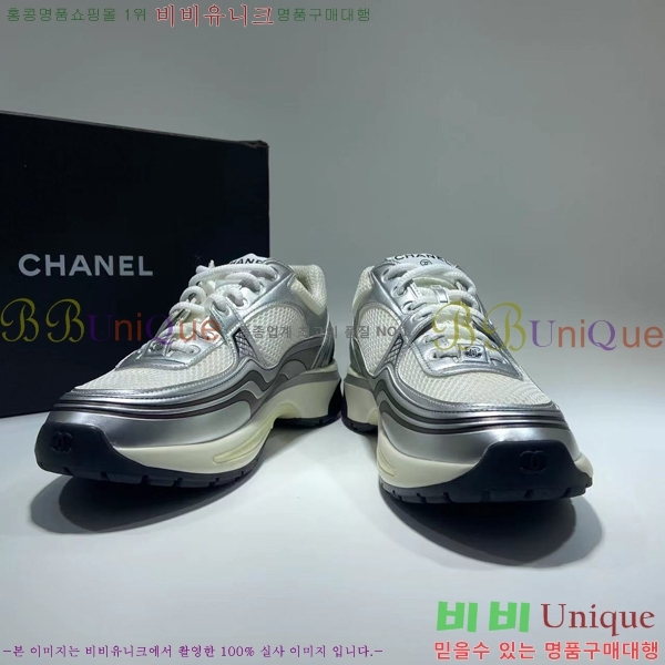 ���� ũ����  �ΰ� ����Ŀ�� JRY585232-1 (Ʈ���̽� ��ȿ, ��Ʃ�� ���� ����)