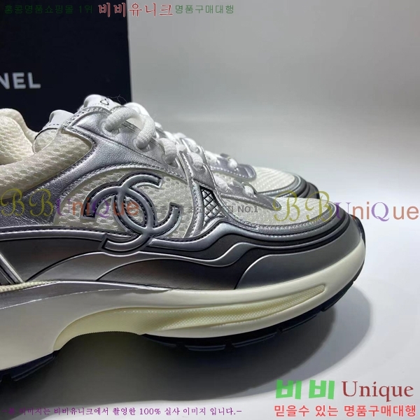 ���� ũ����  �ΰ� ����Ŀ�� JRY585232-1 (Ʈ���̽� ��ȿ, ��Ʃ�� ���� ����)