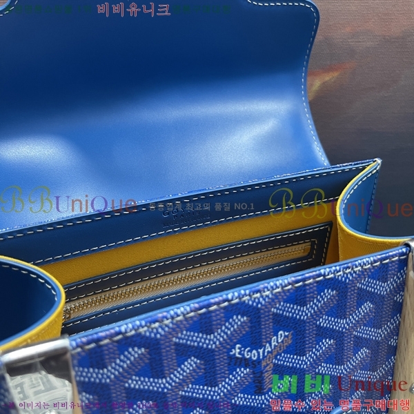 #���ߵ� ���̰��� PM GY056733-208