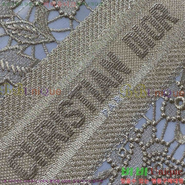 #��� �� ��Ʈ�� ���� 1265-603