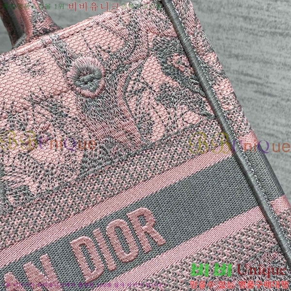 #��� �� ��Ʈ�� ���� 1265-605