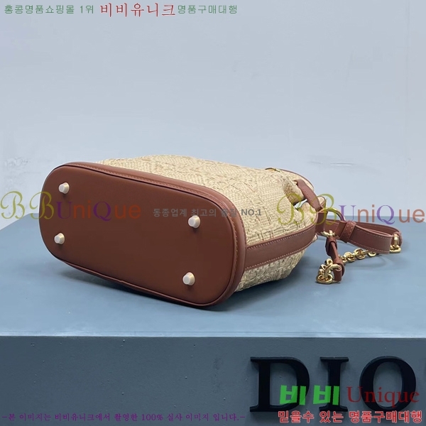 #��� CEST ������Ʈ ��ù� M2271-203