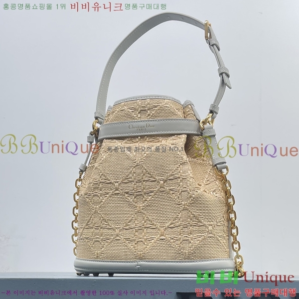 #��� CEST ������Ʈ ��ù� M2271-202