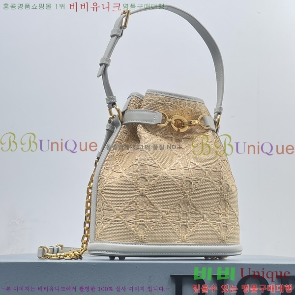 #��� CEST ������Ʈ ��ù� M2271-202