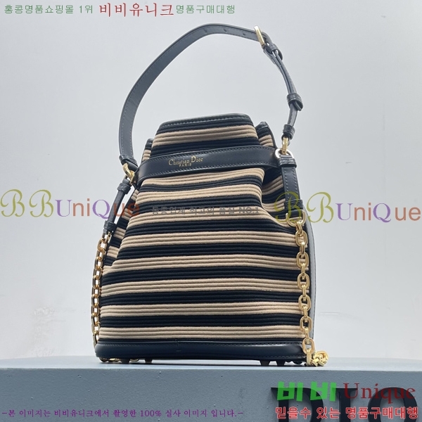 #��� CEST ������Ʈ ��ù� M2271-201 ������-450�����롽