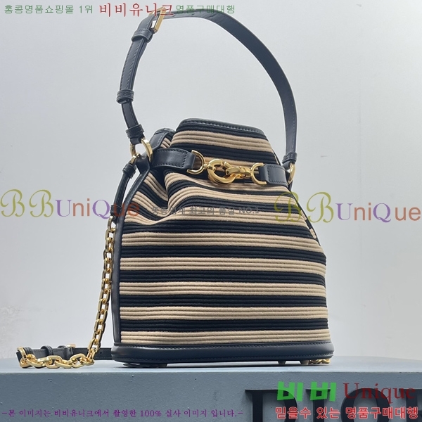 #��� CEST ������Ʈ ��ù� M2271-201 ������-450�����롽