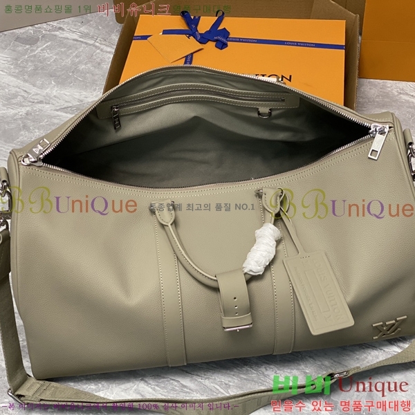 #���̺��� Ű�� �ݵѸ��� 50 �����Ϲ� M220609-100