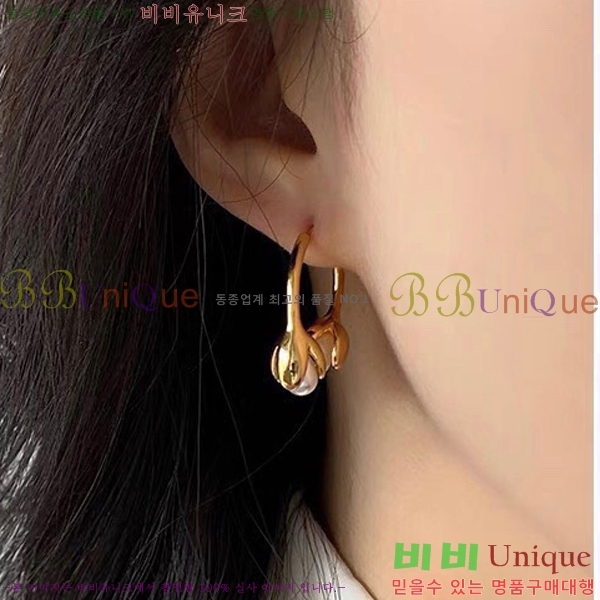 ������ �Ͱ��� SE3300017