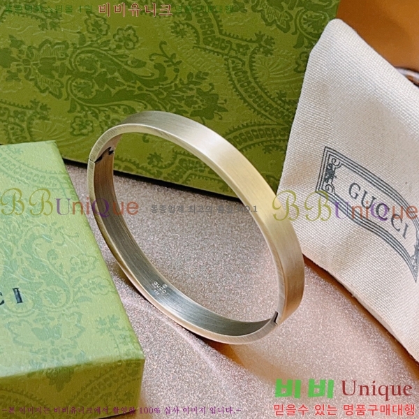 ���� ���� G308522