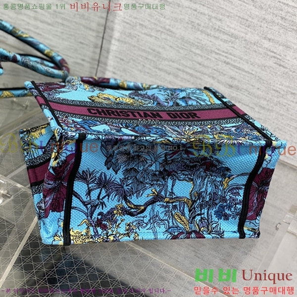 #��� �� ��Ʈ�� ����1265-608