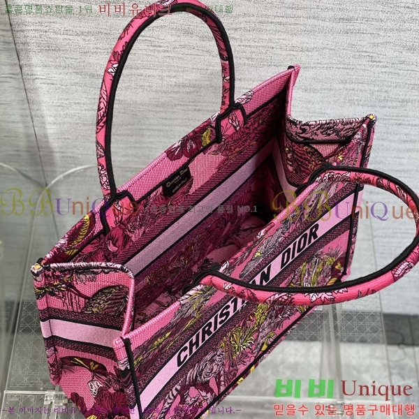 #��� �� ��Ʈ�� �̵�� 1286-603