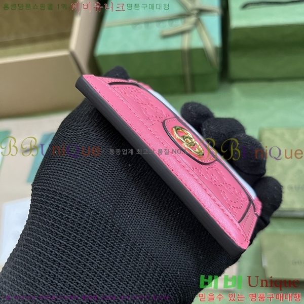 #���� ���ǵ�� ī�� ���̽� 523159-83