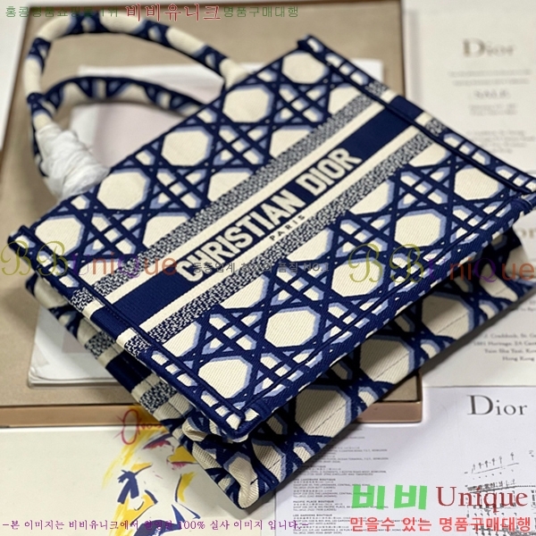 #��� �� ��Ʈ�� ���� 1265-610