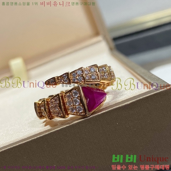 �Ұ��� ���� B205215