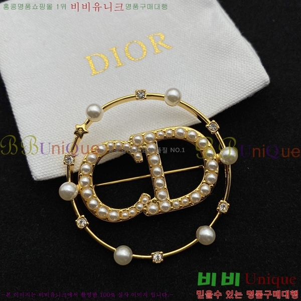 ��� ���ġ 6D237316-1