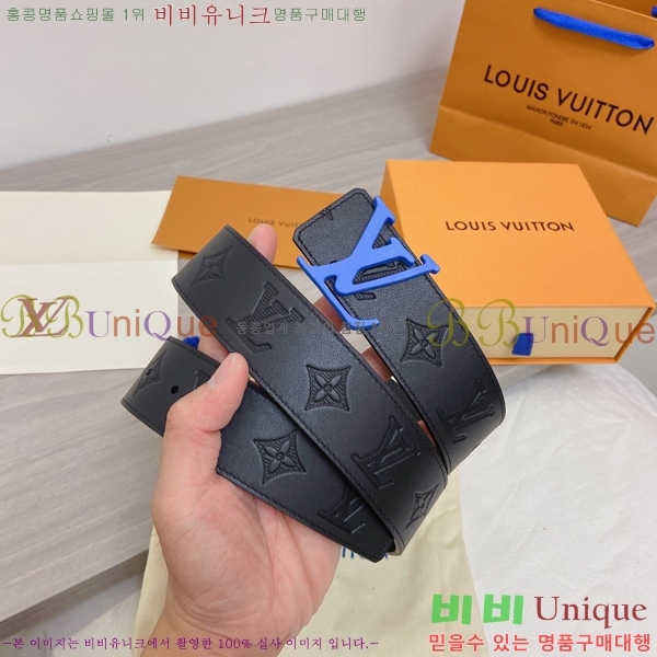 #���̺��� ��Ʈ 16L23717-1 �� 4cm