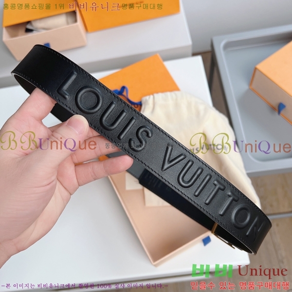 #���̺��� ��Ʈ 16L23719-5 �� 3.5cm