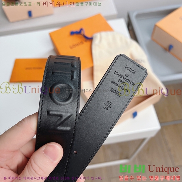 #���̺��� ��Ʈ 16L23719-5 �� 3.5cm