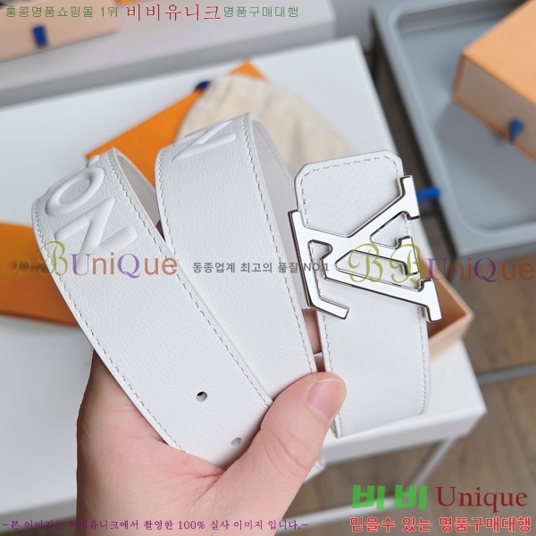 #���̺��� ��Ʈ 16L23719-2 �� 3.5cm