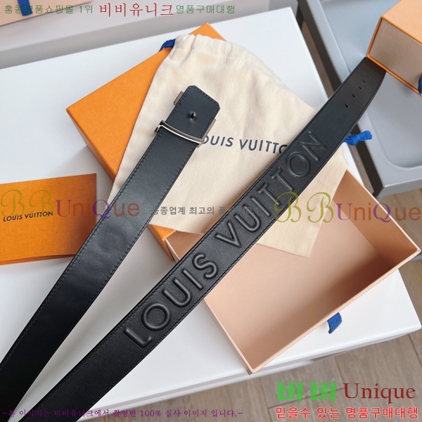 #���̺��� ��Ʈ 16L23719-1 �� 3.5cm