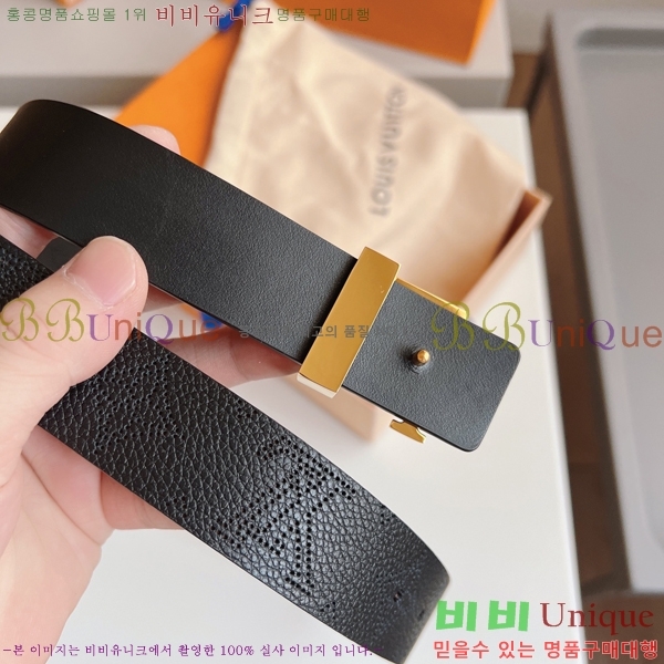 #���̺��� ���׷� ��Ʈ 15L23713-6 �� 3cm