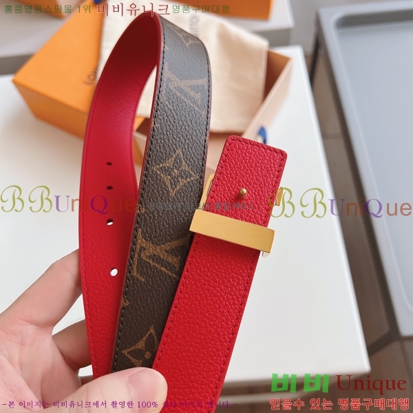 #���̺��� ���׷� ��Ʈ 15L23713-3 �� 3cm