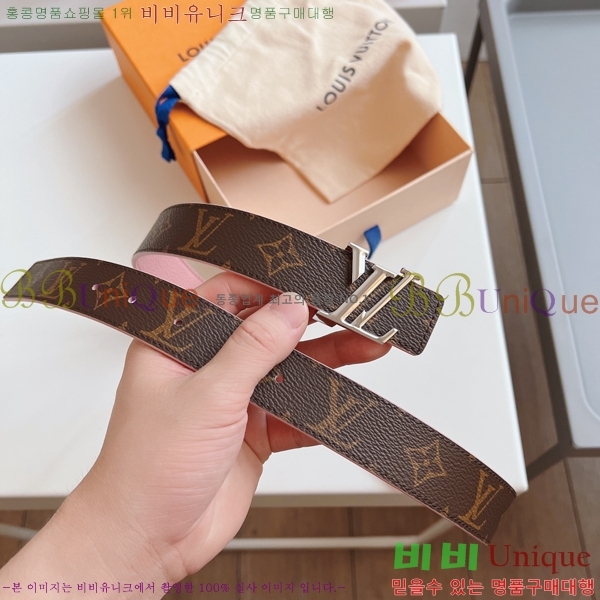 #���̺��� ���׷� ��Ʈ 15L23713-2 �� 3cm