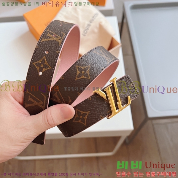 #���̺��� ���׷� ��Ʈ 15L23713-1 �� 3cm