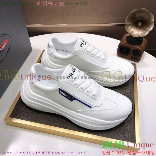 ���� ����� ����Ŀ�� 36P237724-3