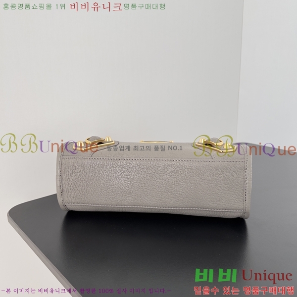 #�߷��þư� ��Ƽ�� �̴� BL58581-14