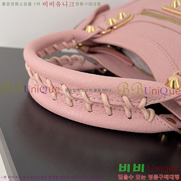 #�߷��þư� ��Ƽ�� �̴� BL58581-12