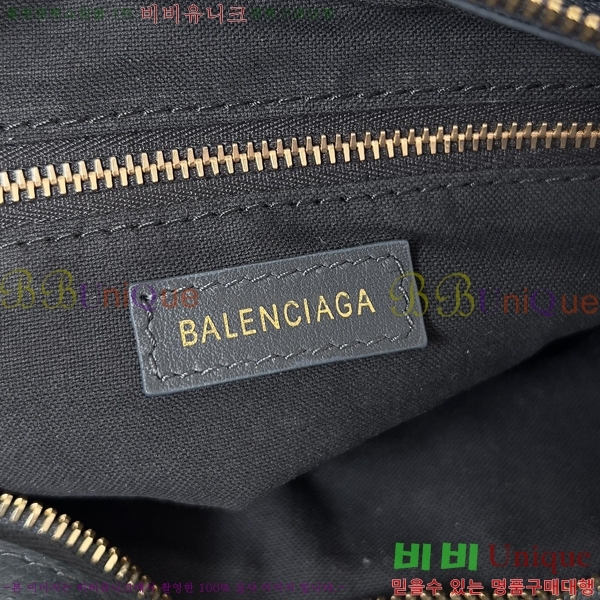 #�߷��þư� ��Ƽ�� �̴� BL58581-11