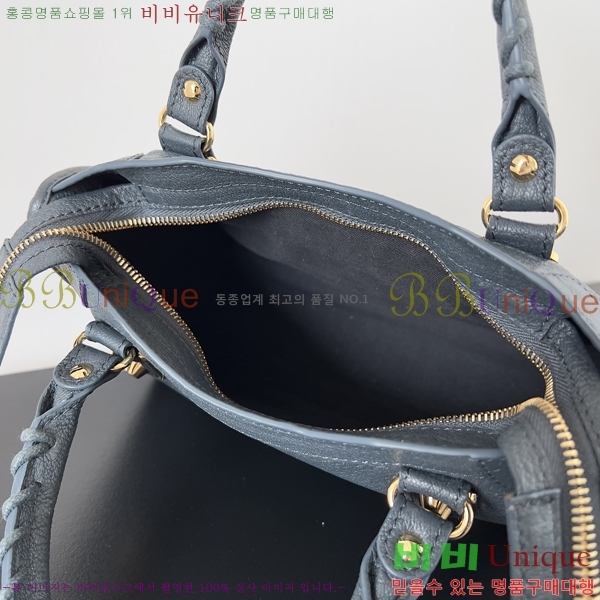 #�߷��þư� ��Ƽ�� �̴� BL58581-11