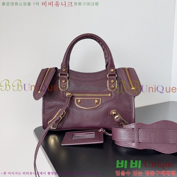 #�߷��þư� ��Ƽ�� �̴� BL58581-9