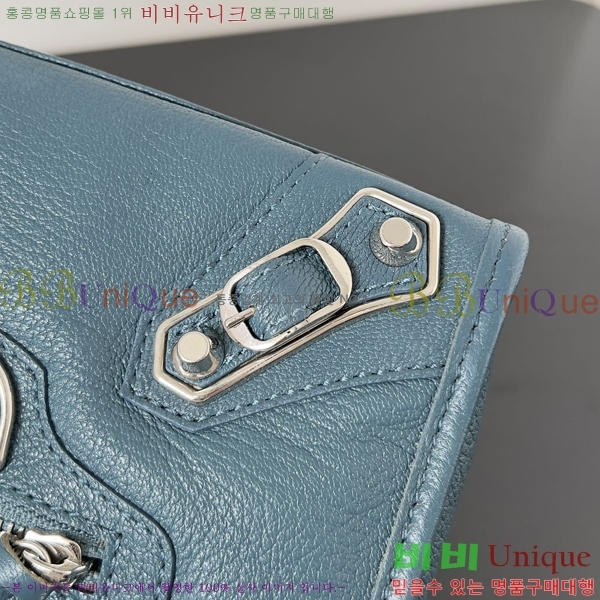 #�߷��þư� ��Ƽ�� �̴� BL58581-5