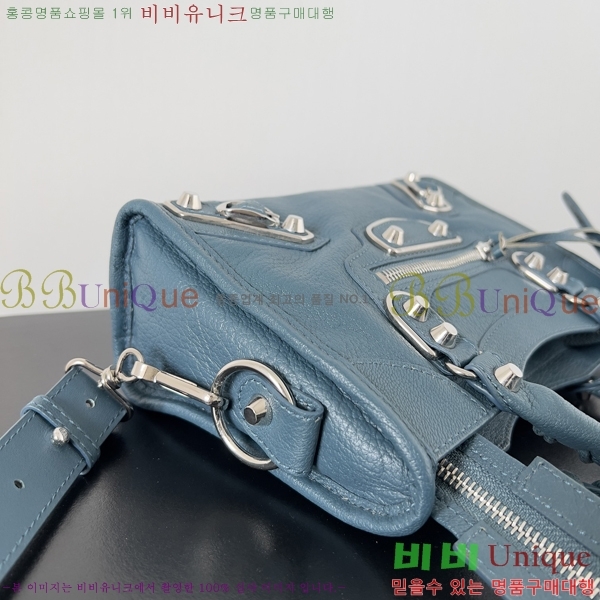 #�߷��þư� ��Ƽ�� �̴� BL58581-5