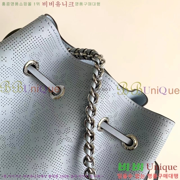 #���̺��� ���� ������ �ڵ�� M21886-2 ������-560�����롽