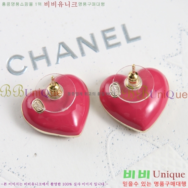 ���� Ŭ���� �̾ 11C23771-1������-180�����롽